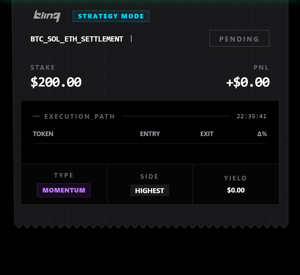 Lex .ink 🦭/acc tweet media