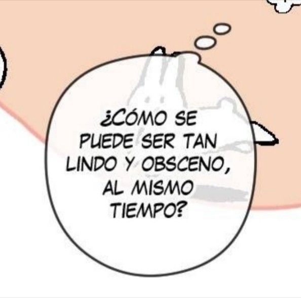 𝑹𝒊𝒏 𝑻𝒐𝒉𝒔𝒂𝒌𝒂 † tweet media