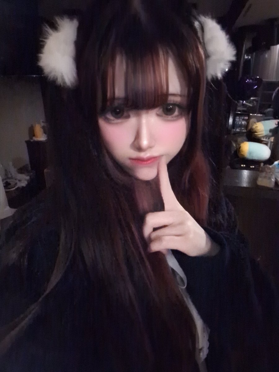 アニソンバーギルド金沢片町🎀コンカフェ最大手🎀 tweet media