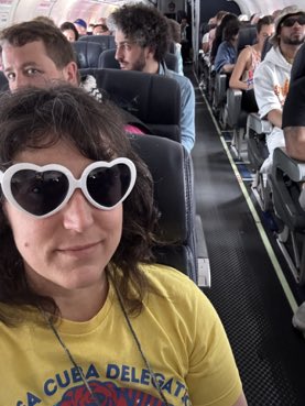 Jose Miguel tweet media