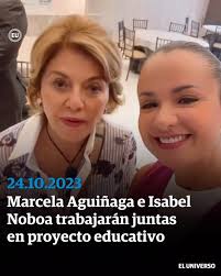 Marcel Ramirez Rhor tweet media