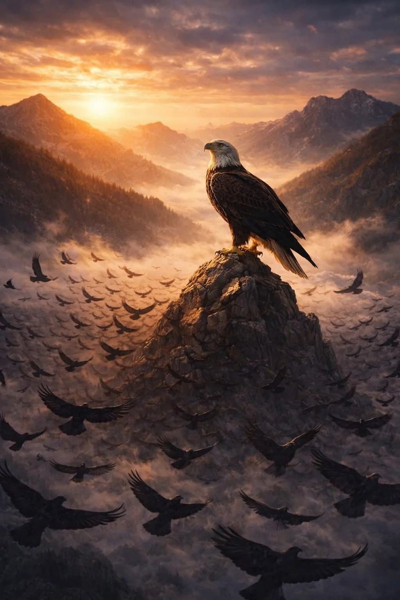 أمثال عالمية tweet media