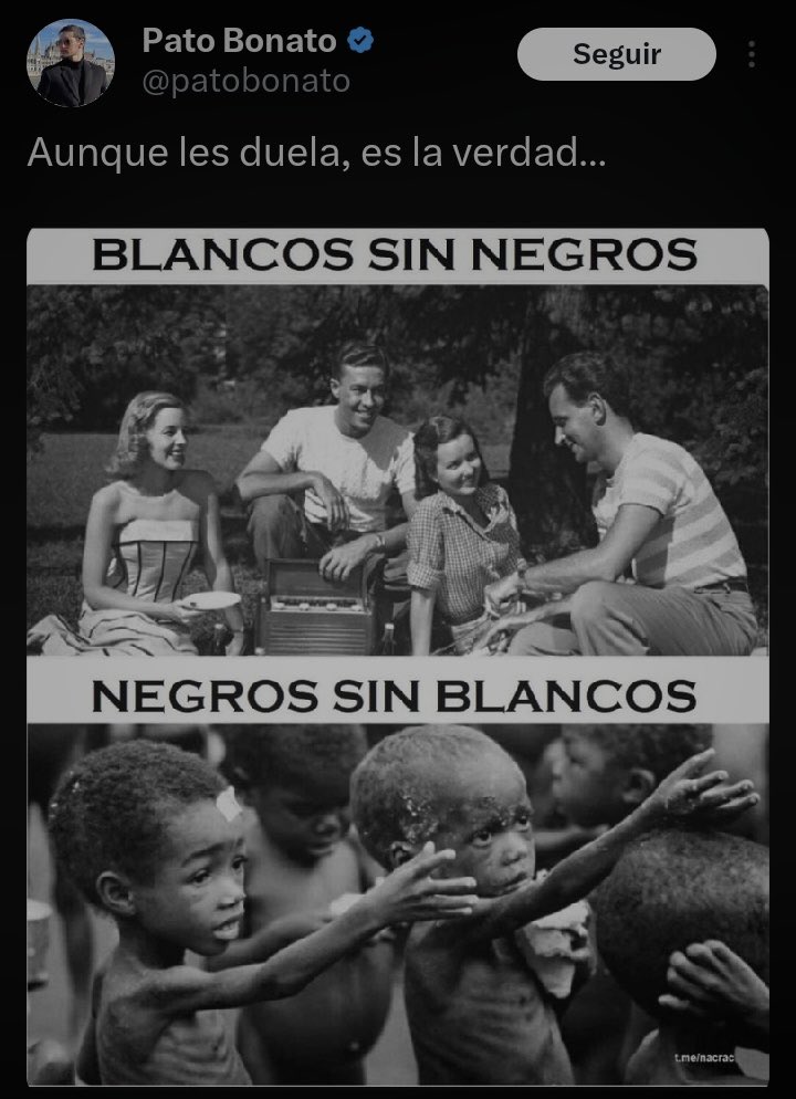 Authentic Tlacuache 🤘🦡🏳️🌈 tweet media