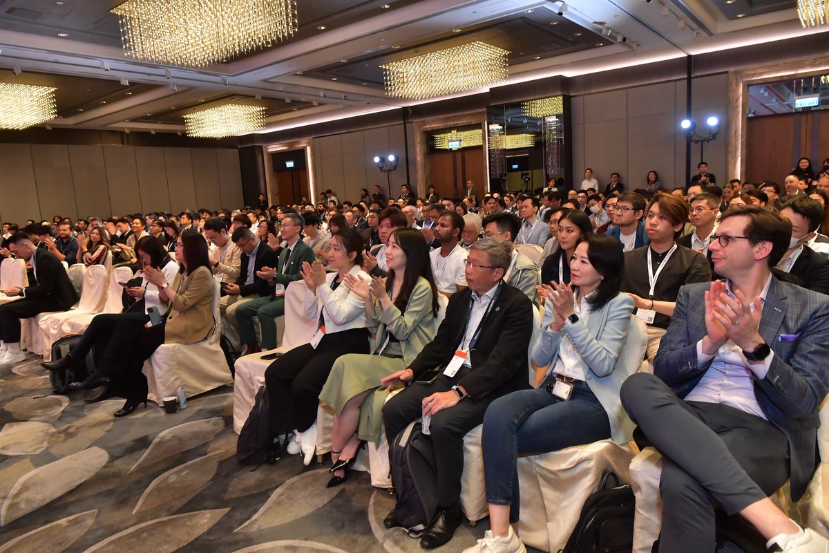 Databricks tweet media