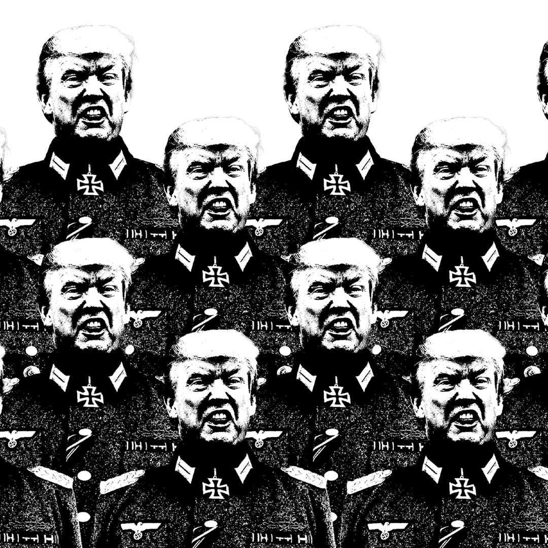 Antifa_Ultras tweet media