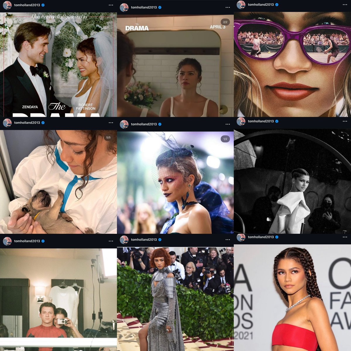 celi ✮⋆˙ tweet media