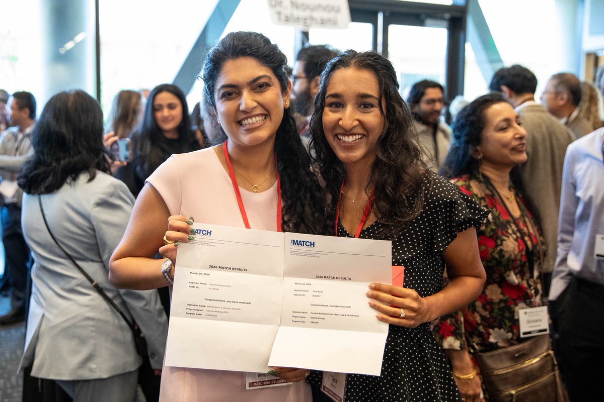 Stanford MSTP tweet media