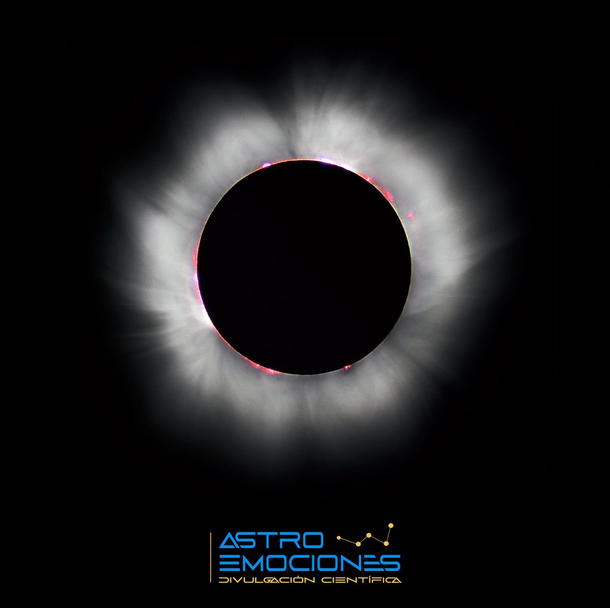 AstroEmociones_ tweet media