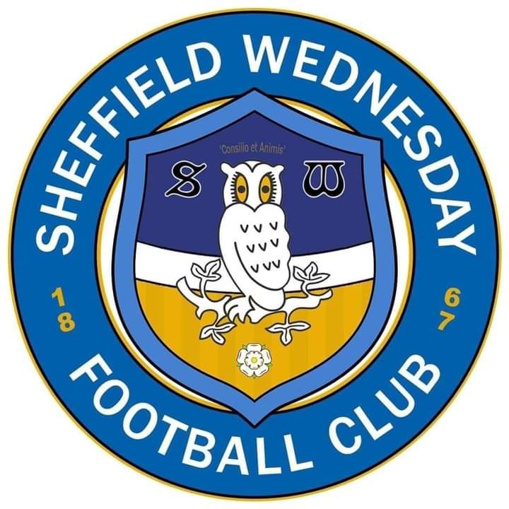 darren peace tweet media