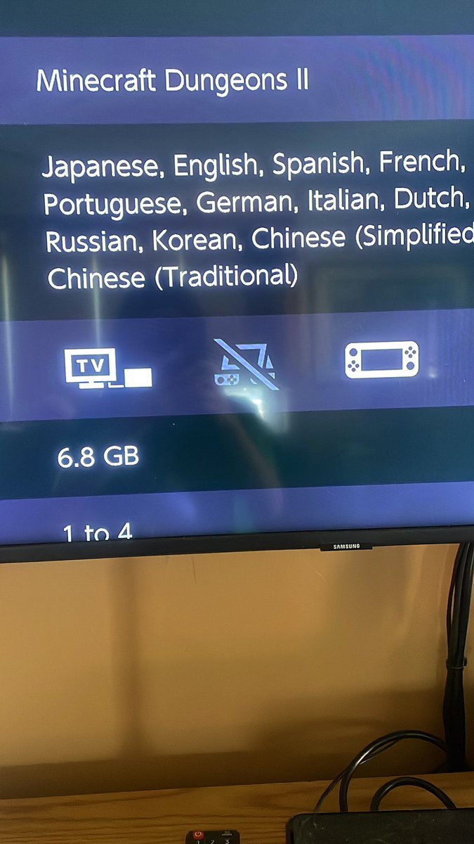 GretaTheLittles's tweet image. No tabletop mode? #DungeonsII @dungeonsgame