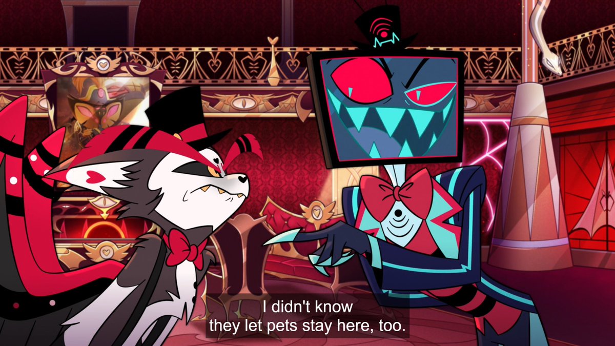 bluccello tweet media