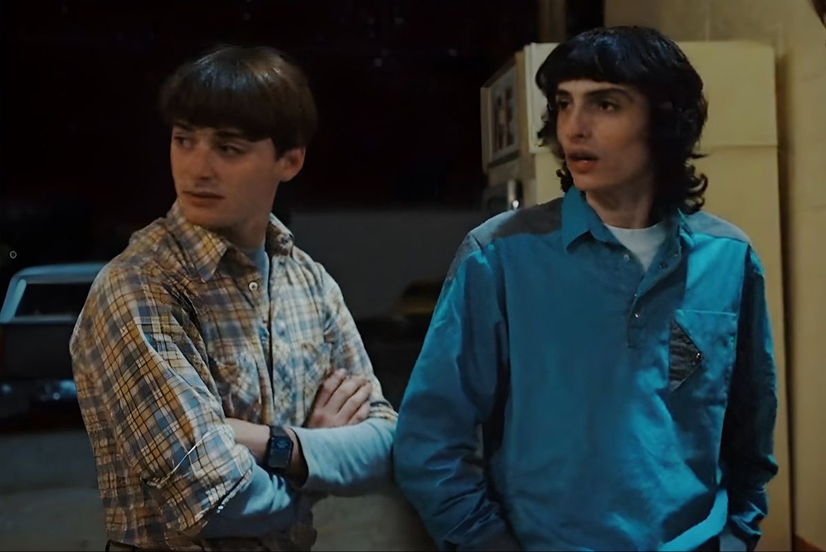 ash.☘︎ ݁˖ tweet media