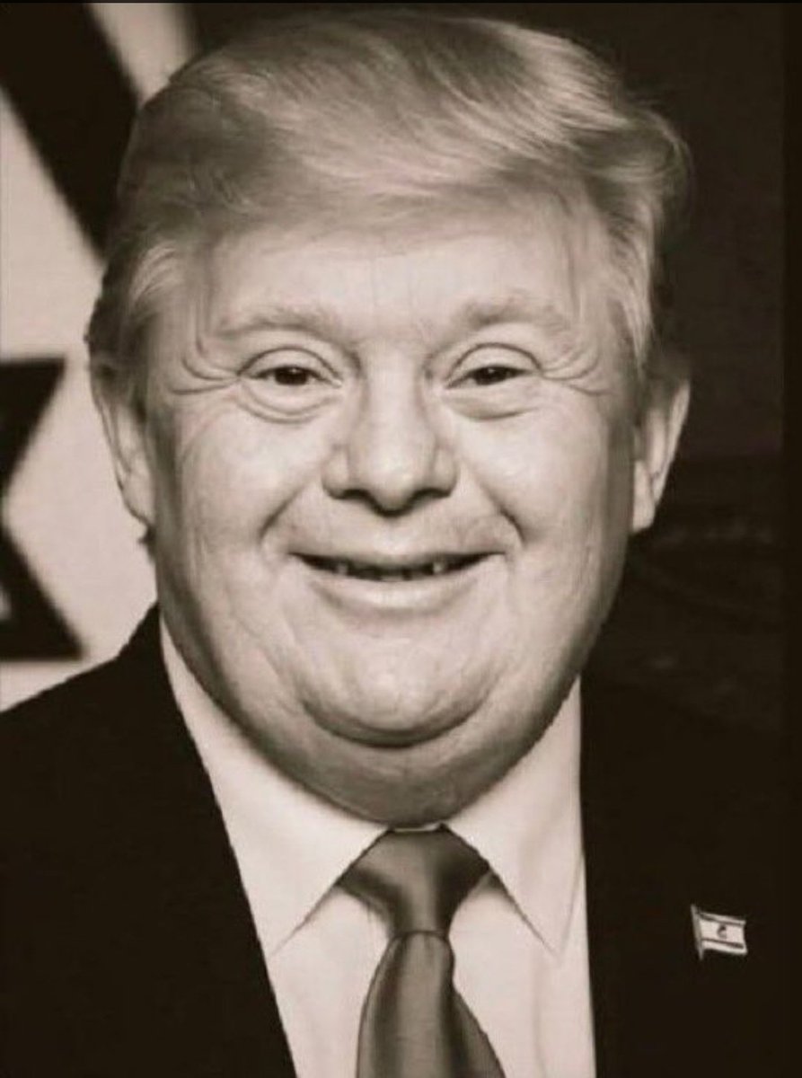 རིག་པ tweet media