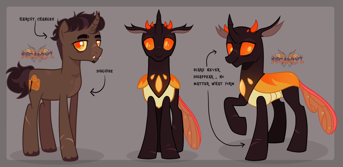 jimi 🪲 EFNW2026 !! tweet media