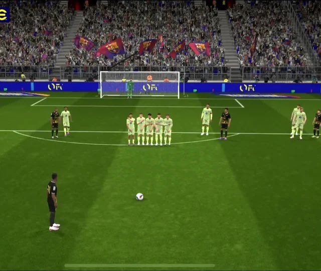 𝗦hillFang🇳🇬™️ tweet media