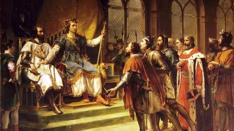 Arpège LA - (Compte secondaire) tweet media