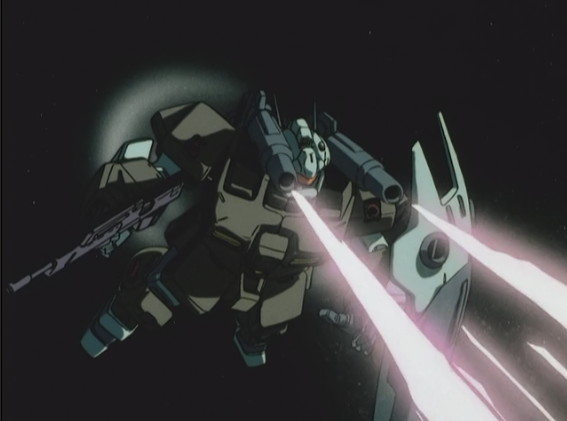 たぬき【プラモ】 tweet media