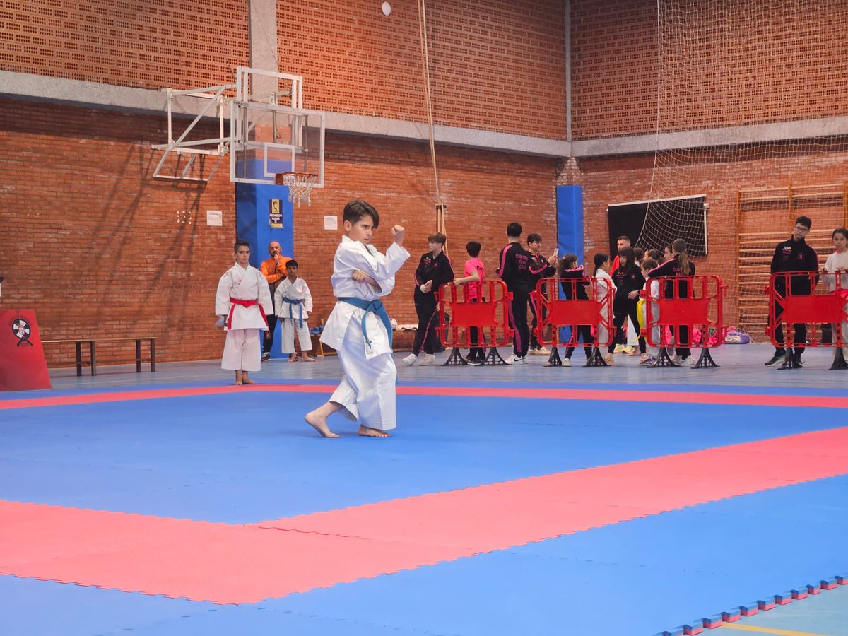 ICD - Instituto Ceutí de Deportes tweet media