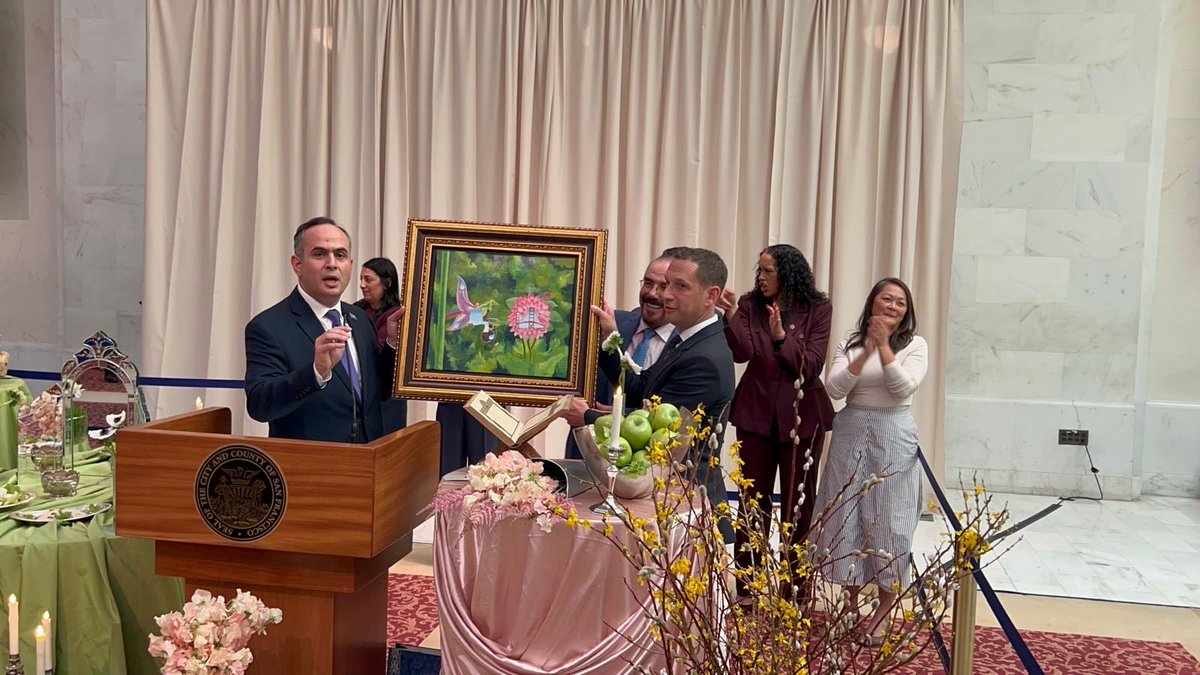 Vugar Gurbanov tweet media