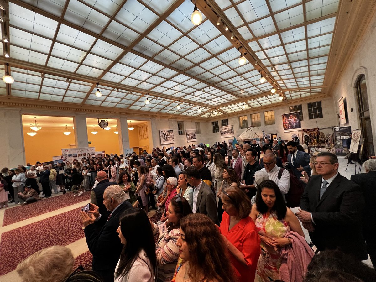 Vugar Gurbanov tweet media