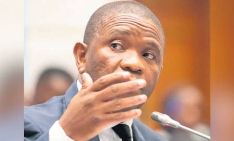 M. Mditshwa ᏦᎥᏁᎶ🌟 tweet media