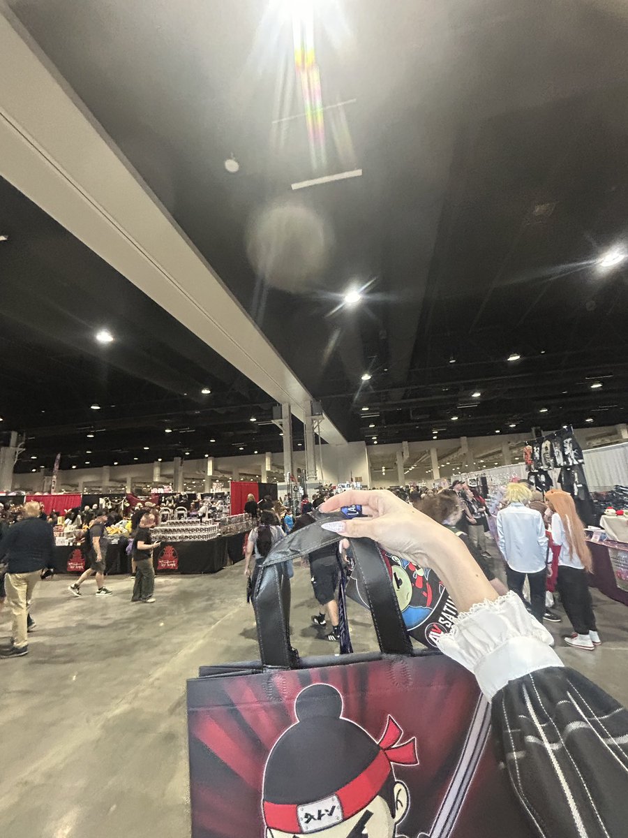 たろぢる tweet media