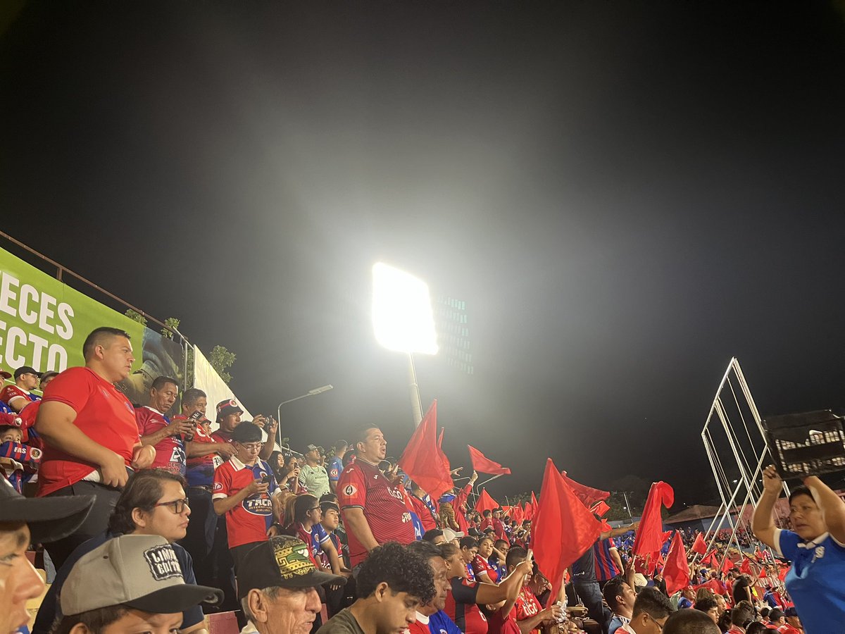 Το ημερολόγιο του Φερνάντο🇸🇻🇪🇸 🏴󠁥󠁳󠁰󠁶󠁿 tweet media