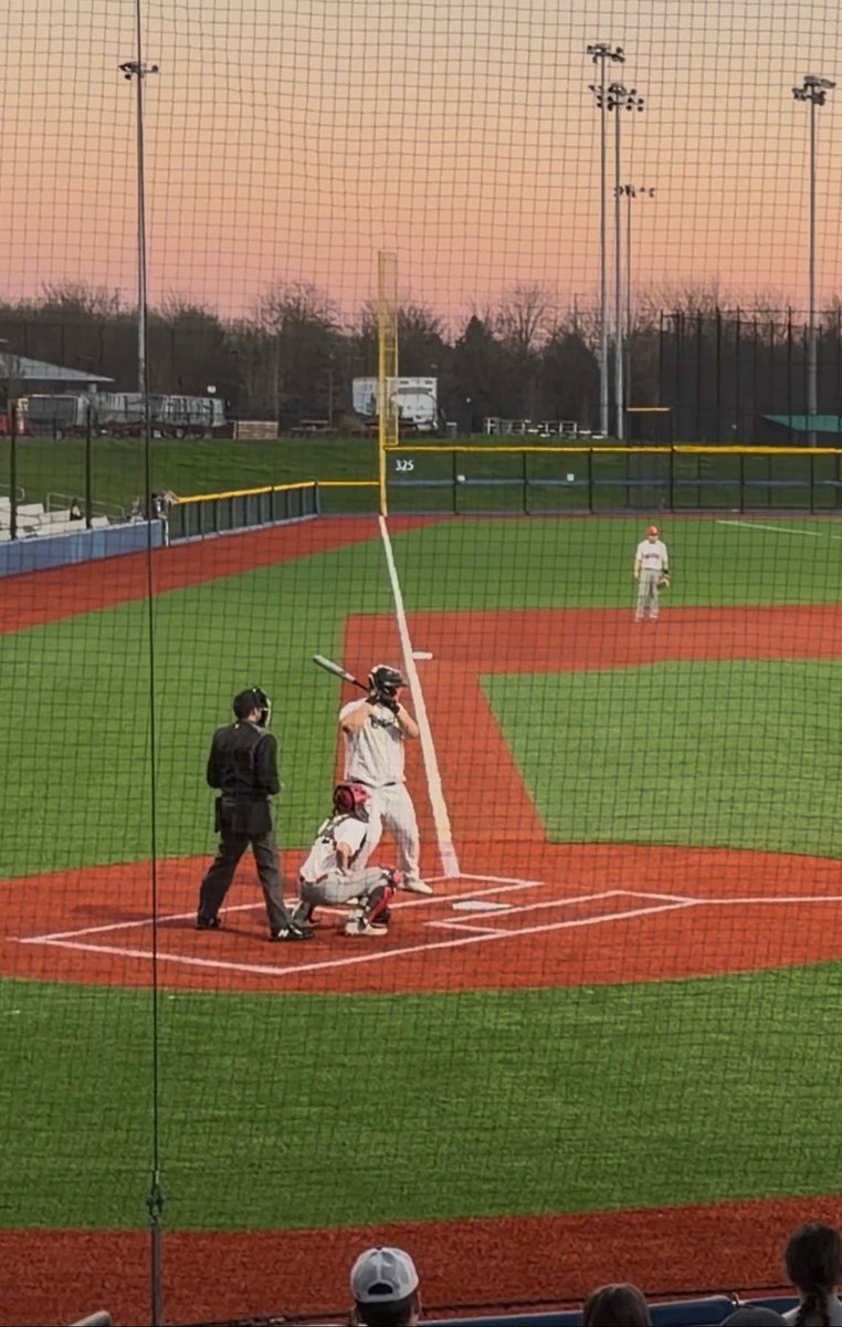 Cade Wilson tweet media