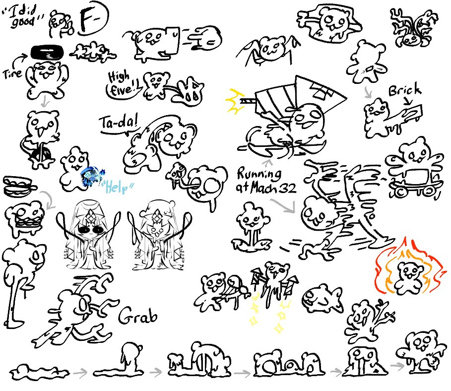 Gboogie32 tweet media