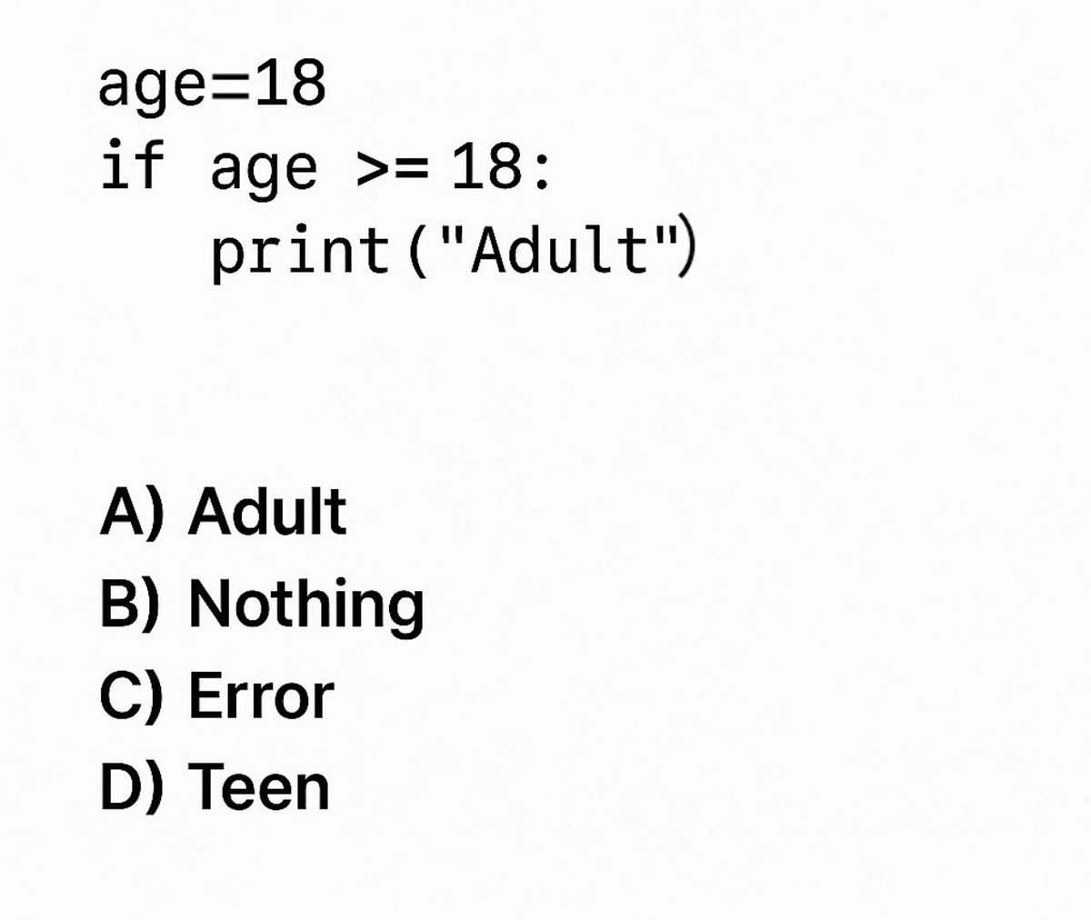 Ihechukwu Ngumezi tweet media
