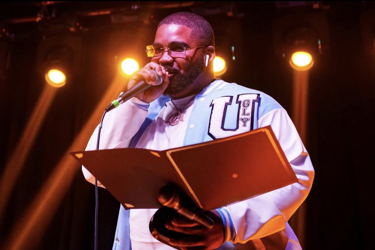 ST.LOUcifer 😈 tweet media