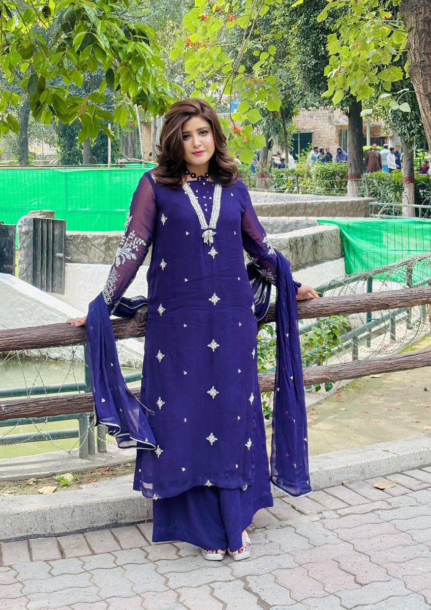 Maira Hashmi tweet media