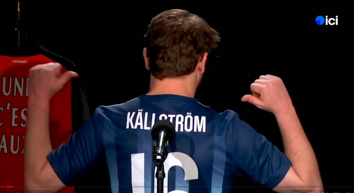 François Rauzy tweet media