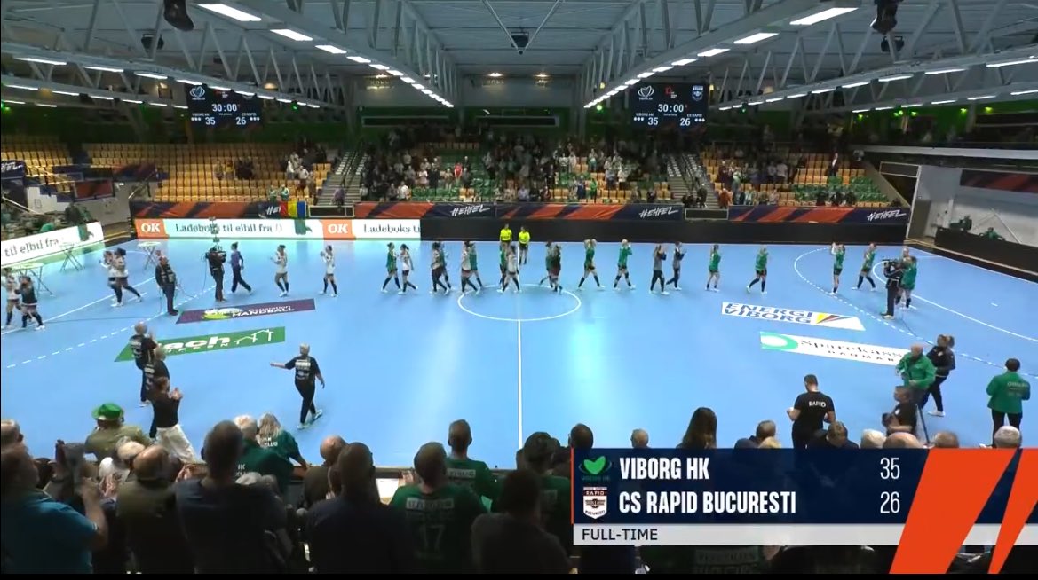 Virginie Émilie tweet media