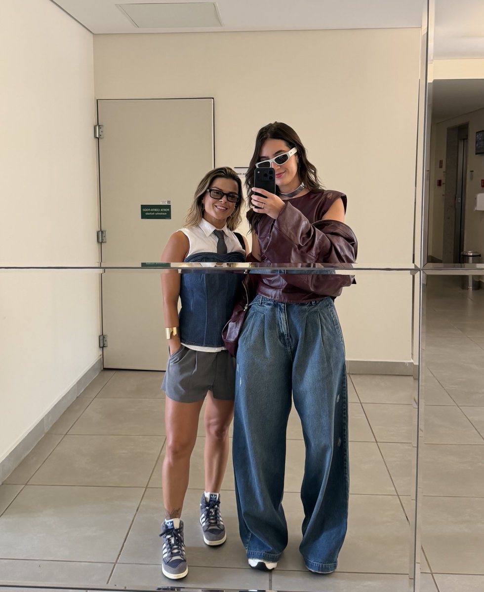 Mariana Spinelli tweet media