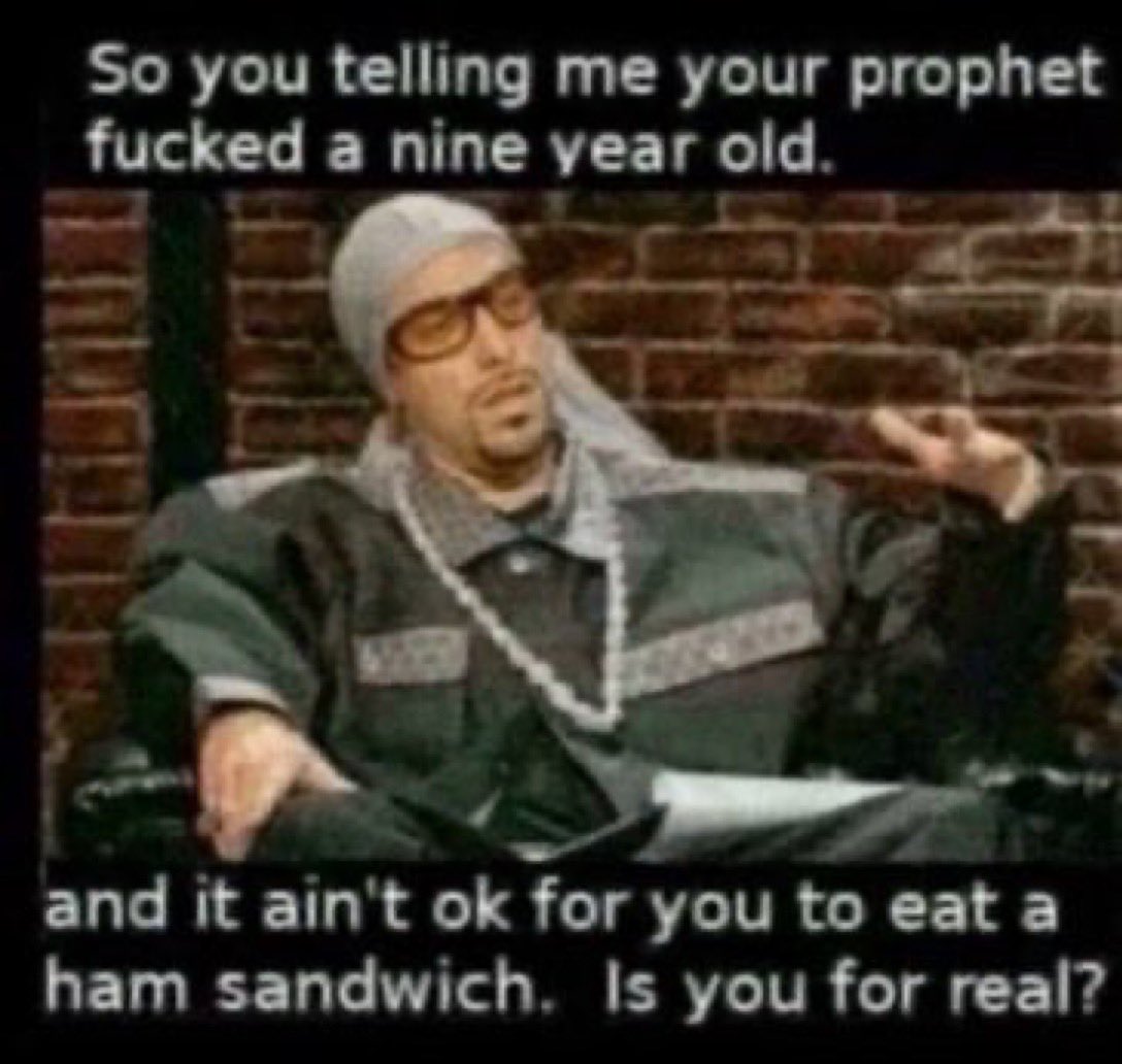 Rufusvande2wylpen tweet media