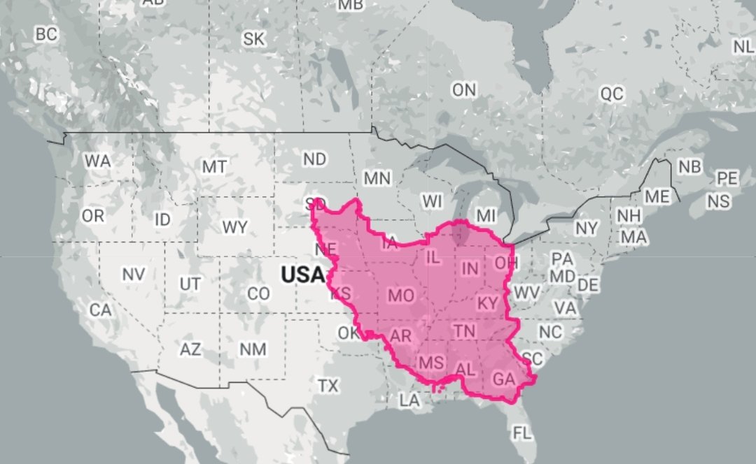 zwitscherhannes tweet media