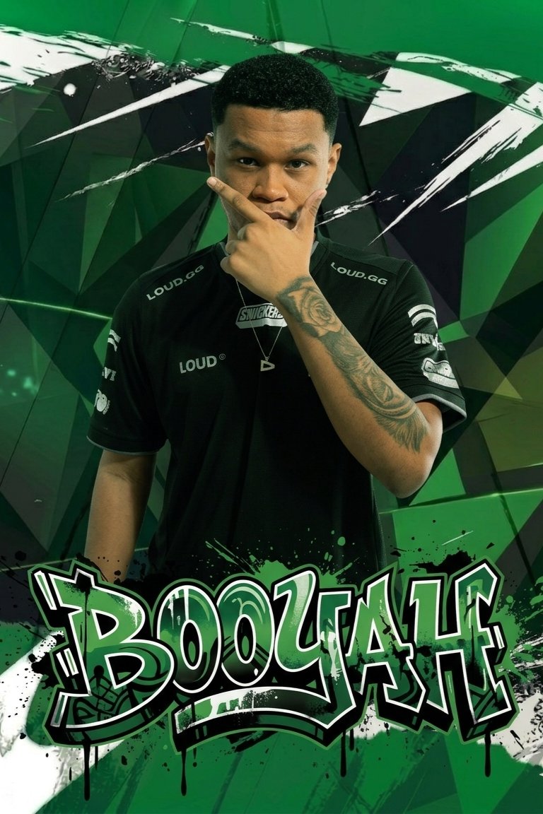 Portal LOUD SNICKERS tweet media