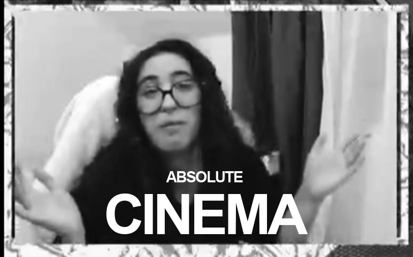 Chammad /𝔞𝔲 𝔠𝔬𝔢𝔲𝔯 𝔧𝔞𝔲𝔫𝔢 ︎𖹭 tweet media