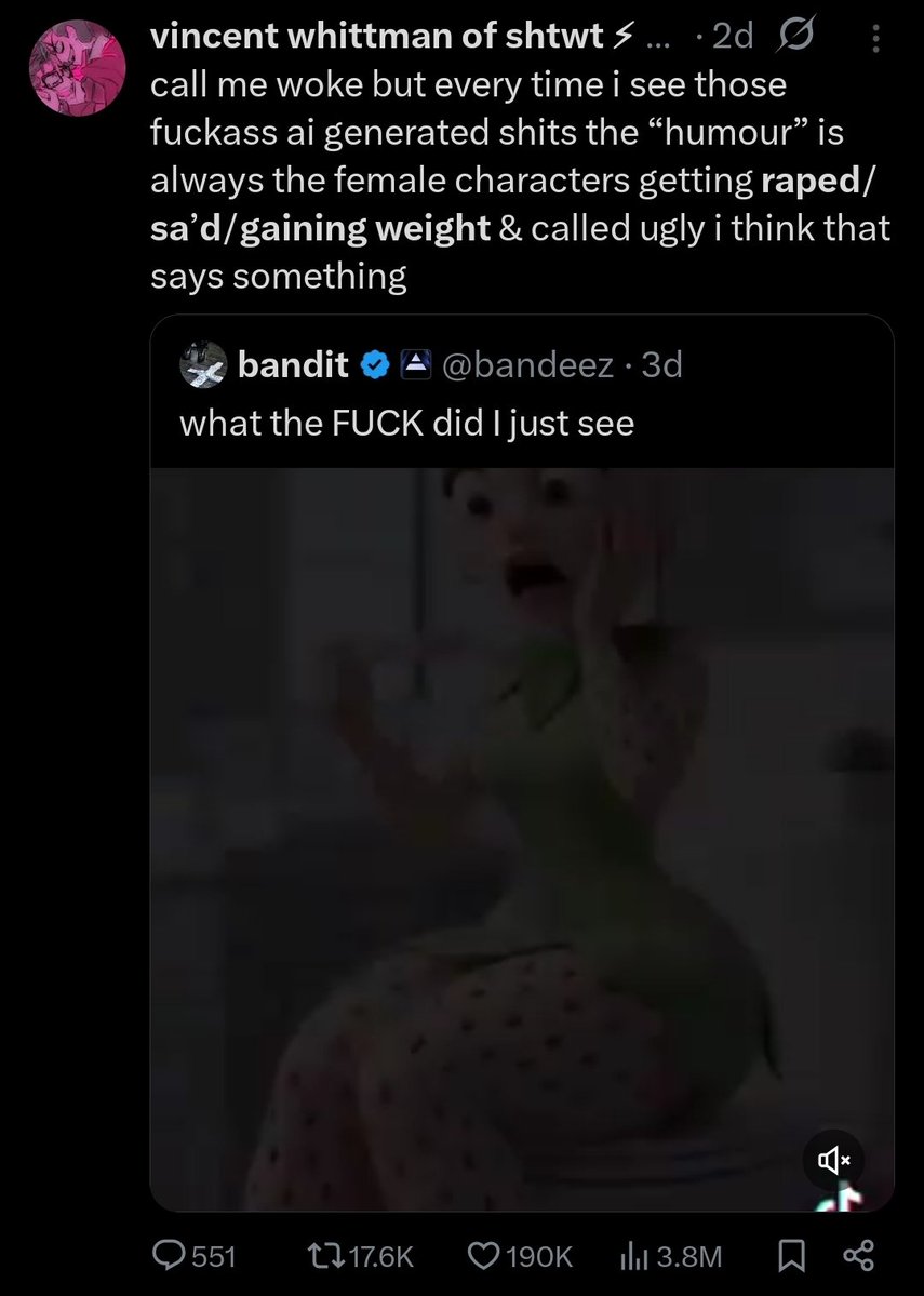 Abi 🦇 tweet media