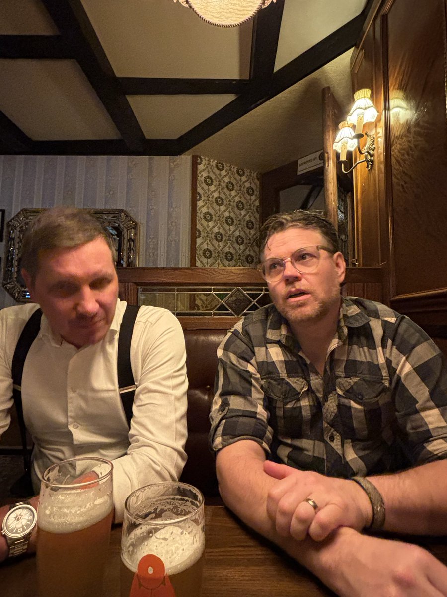 Jan Engstrand tweet media