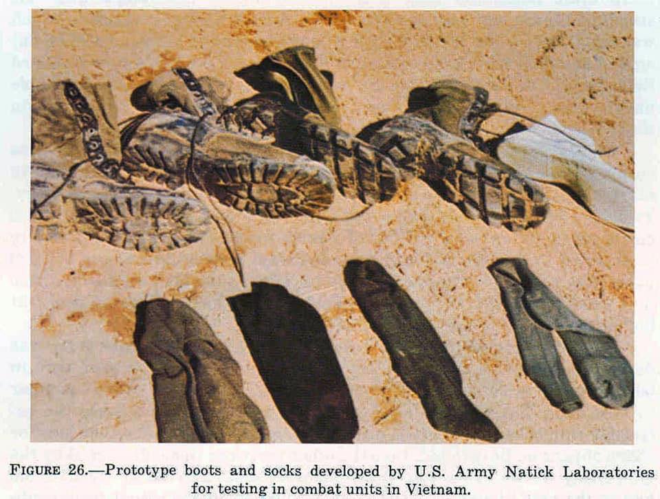 死鯔 (ですぼら) tweet media