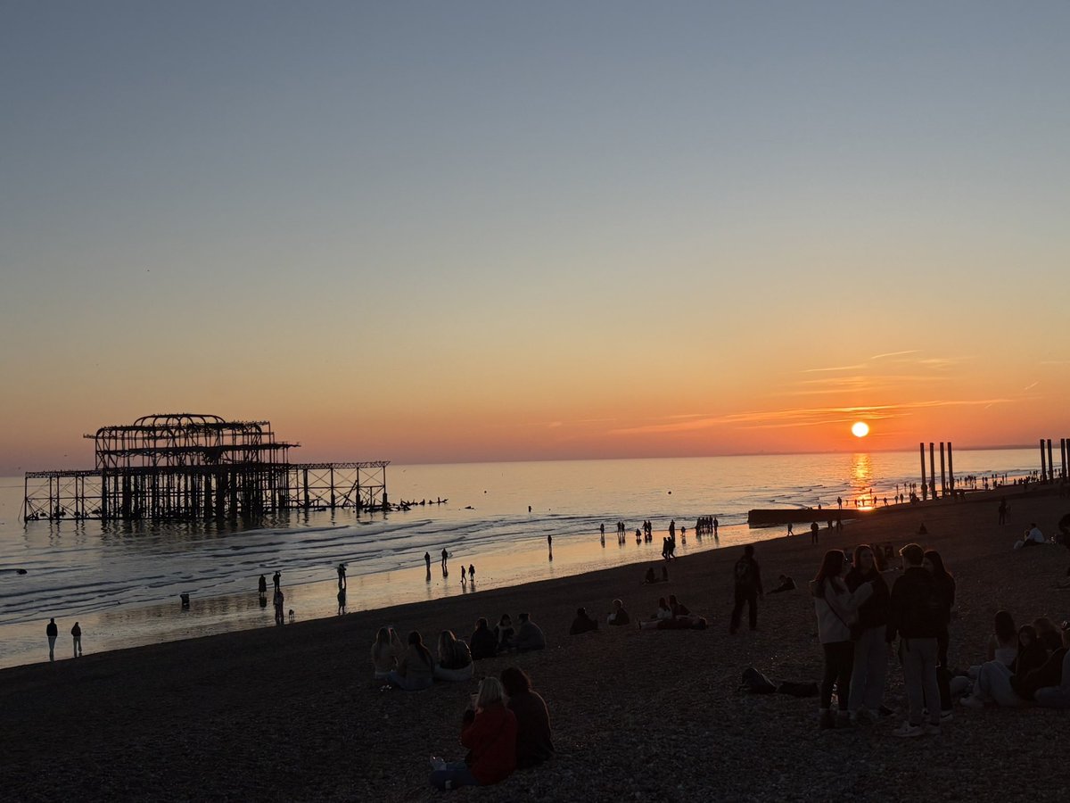 Anthony Murray tweet media