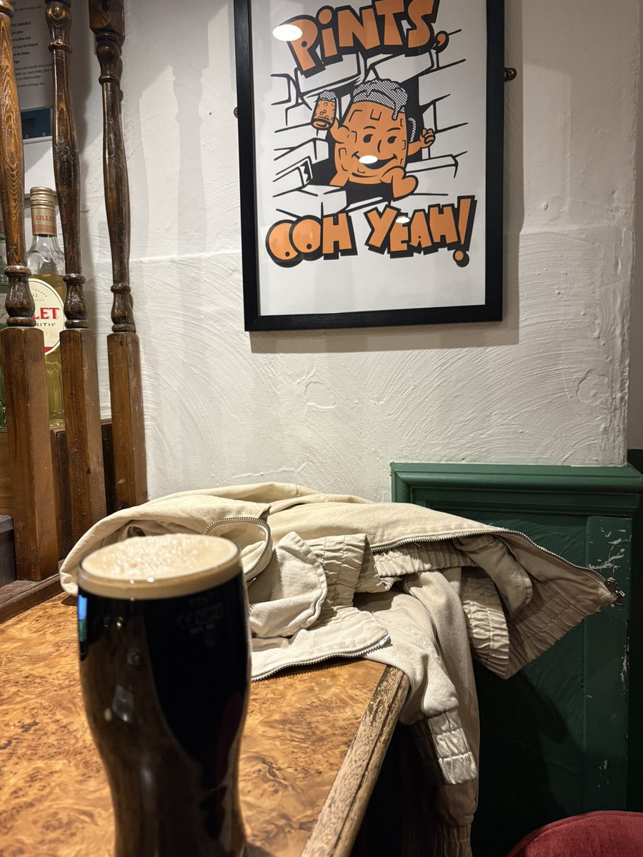 Anthony Murray tweet media