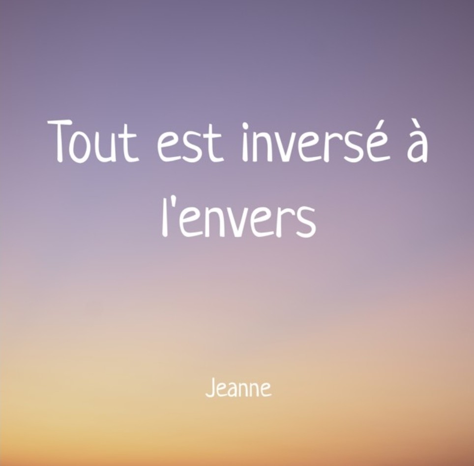 ☭ LeSpectreRouge 🇵🇸 tweet media