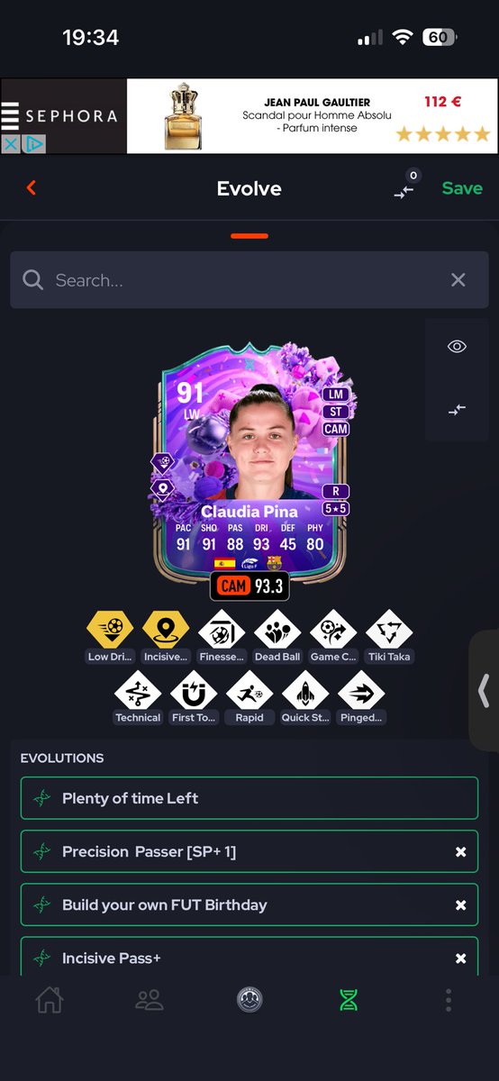 🧏♂️ tweet media