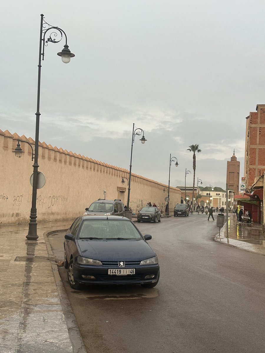 Sue Ellen 🍷🥃 tweet media