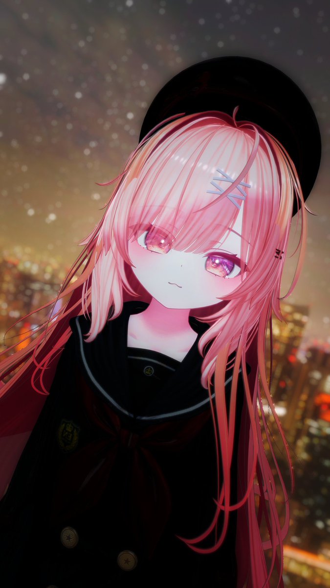 🌸たっく🌸 tweet media