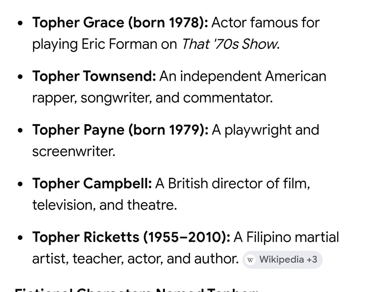 𝐌𝐚𝐭𝐡𝐞𝐰 𝐌𝐜𝐐𝐮𝐢𝐧𝐧 tweet media