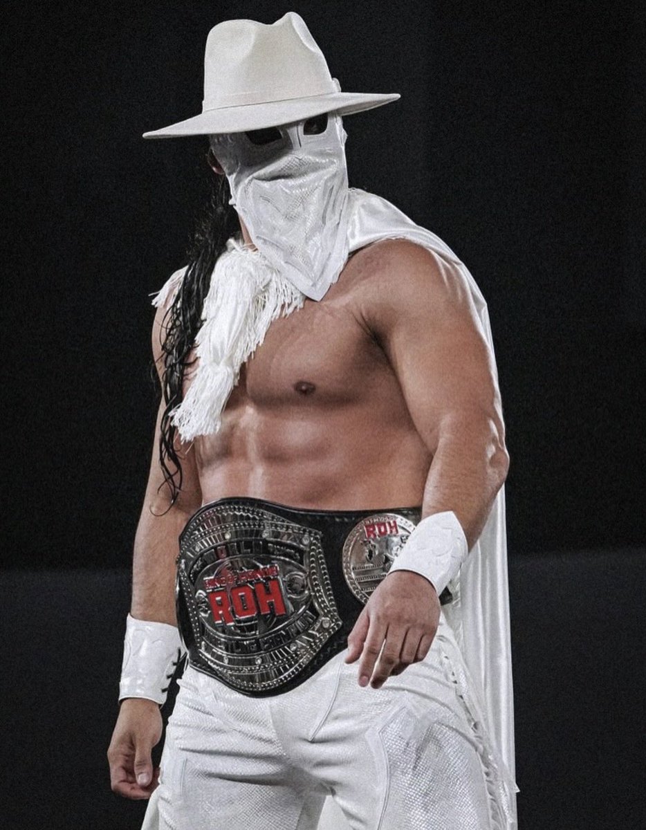 Self Made AO 💫 tweet media